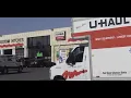 13 Investigates U-Haul customer jailed over company s mistake