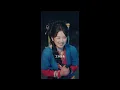 女子激活靈泉空間，人參無限採摘！隨手種出聖品草藥、救活稀世靈樹，震懾權貴逆襲成草藥傳奇！