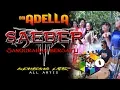 Download Lagu KEMBANG LATAR - OM ADELLA - SAEBER 2019