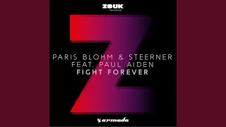 Download Fight Forever (Original Mix) MP3
