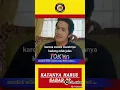 Download Lagu ternyata bapak mertua lebih paham