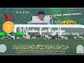 Download Lagu So great! This kid is just 15 yo from Indonesia at the King Abdul Aziz International Competition 🇮🇩👑