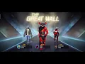 Asphalt 8 | Epic Asphalt 8 Wall Climb Challenge - Racing Mastery #asphalt8