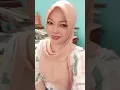 Download Lagu LDR Lelah Dilatih Rindu Tiktok, Andaikan rindu dapat kutulis akan ku lukis bukti tanda cinta