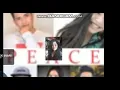 tagda pud ko gamay (Akisha) By dj JONEL