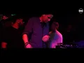Oliver Koletzki Boiler Room Berlin DJ Set