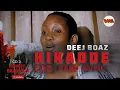 Download Lagu Old Kikadde Band Music Nonstop By DEEJ BOAZ -CD2