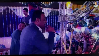 فين قلبي اللى خدتوا معاك عندليب صعيد مصر 