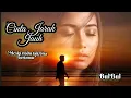 Download Lagu Cinta Jarak Jauh - Lagu Slow Rock Penuh Kerinduan