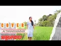 Download Lagu AI TAHAN MARAN //VHYN ENO COVER