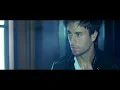Tonight (I'm Lovin' You) (Official Music Video)
