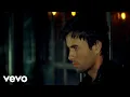 Download Lagu Tonight (I'm Lovin' You) (Official Music Video)