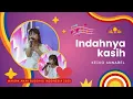 Download Lagu Lagu INDAHNYA KASIH, oleh : KEIKO ANNABEL - SMB Vihara Dharma Ratna