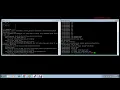 How to Configure SSH Passwordless Login on RHEL 8