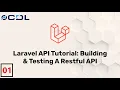 01 Laravel Http Client What is Http Client How to use Laravel Http Client Request