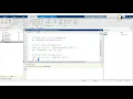 Applications of Wavelet Transform - Adaptive Filters