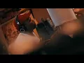 MarazA - Boya Benyathi ft. Mashayabhuqe KaMamba (Official Music Video)
