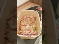 Download Lagu our first good order from grab... why did it take us so long? 🦐🥘🍆 #food #order #grab