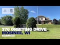 370 Orbiting Drive Mosinee WI - Commercial Building For Sale