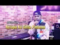 Download Lagu BETAPA KU CINTA PADAMU COVER OBET KEY