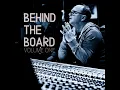 The One (feat. Erika Daves & Ben Van Maarth)