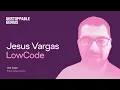 Unstoppable Genius LowCode Agency No Code Custom App Building and More