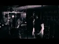 They Live - Al Azif (Live)