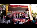 Download Lagu Lomba Pentas Seni RW 08 Griya Permata Gedangan .Alhamdulillah RT 02 jadi juara 1,Amiiin