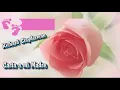 Richard Clayderman -  Carta a mi Madre