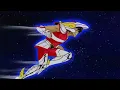 Download Lagu saint seiya pegasus fantasy japones
