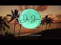 🧘🏻‍♀️ Guided Imagery Meditation: Floating on a Cloud Meditation ☁️