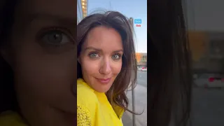 CHIC LUX CASUAL SENSUAL GIRL ITALIA FASHION Fashiontrends Moda Fyp Model Ootd Style Beauty 