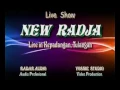 Download Lagu New Radja Dwi  Ratna Kasih Tak Sampai Radar Musik