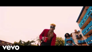 2t boyz won ti lo official video 