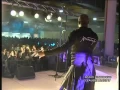 Lagu Koffi Olomide \u0026 le Quatier Latin (Live au Palais des Congres) vol.3