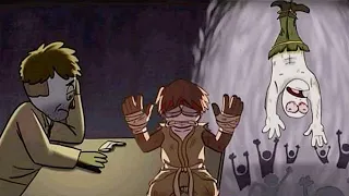 عليا تحني لو كان يا دنيا مسرع 