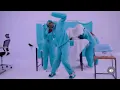 Download Lagu Kapeke _ Okakasa Olubuto  [Official Music Video]