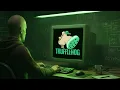 How Hackers Find Secrets in Web Apps using TruffleHog Kali Linux 2026