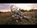 191 KANSAS GIANT NEW MATHEWS ARC