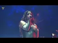 Nelly Furtado - Maneater  |  Machaca 2023 ( Monterrey, México )
