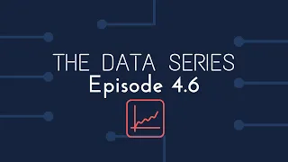 Polynomial Regression Explained