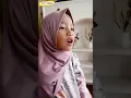 Download Lagu Sayang Jang Marah Marah | Lagu R Angkotasan #zea #zoya #shorts #trending #ytshorts #viral