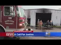 Mother Of Kankakee Murder Victim I Want Them To Burn In Hell For Taking My Rock