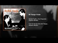 Mi Tango Triste