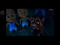 Download Lagu suara opet Upin Ipin