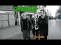 Download Lagu Green Day - Warning (Full Album)