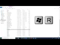 List of C and C IDE s and how to use no IDE when learning C Learn with George