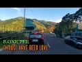 Download Lagu It must have been love - Roxette 