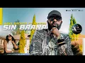 Download Lagu Bako Shekissa ft Abdichu - Sin Baana (Official Video)