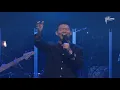 Download Lagu Segala Kemuliaan, Kau Allah yang Kudus, Be Lifted Higher - Live @ GMS Surabaya Timur 9th Anniversary